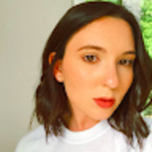 Meet your Posher, Carly